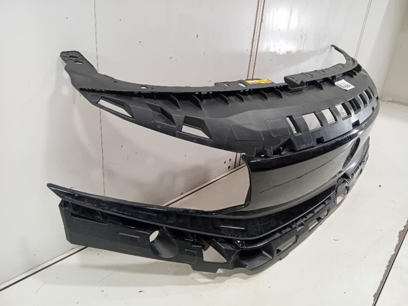 Scatola Sterzo Cservosterzo 3210 6874045-01 Mini MINI Cooper F55 2014