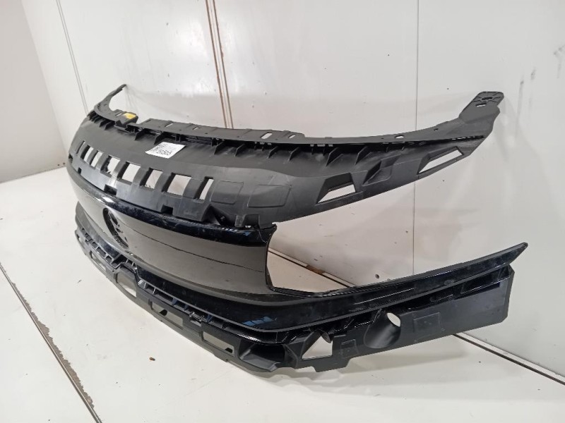 Griglia DI Ventilazione Paraurti ANT 9856080980 Opel Combo E 2024