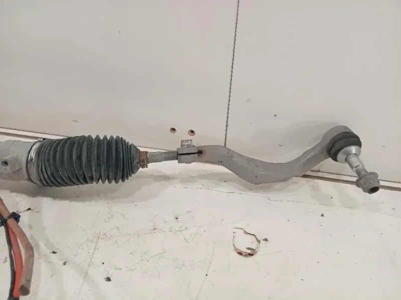 Scatola Sterzo Cservosterzo 3210 6874045-01 Mini MINI Cooper F55 2014