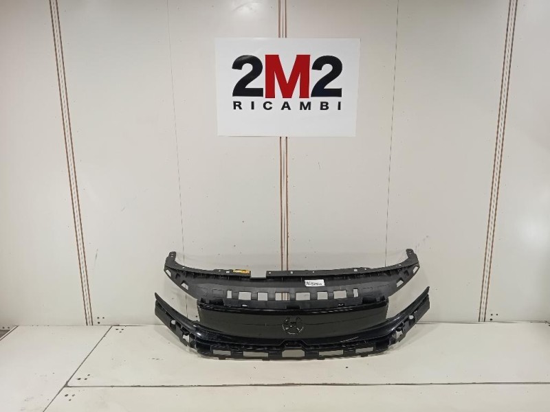 Scatola Sterzo Cservosterzo 3210 6874045-01 Mini MINI Cooper F55 2014