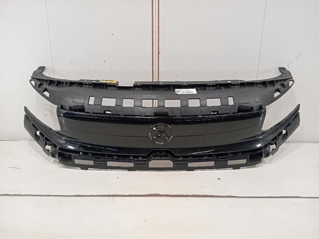 Griglia DI Ventilazione Paraurti ANT 9856080980 Opel Combo E 2024
