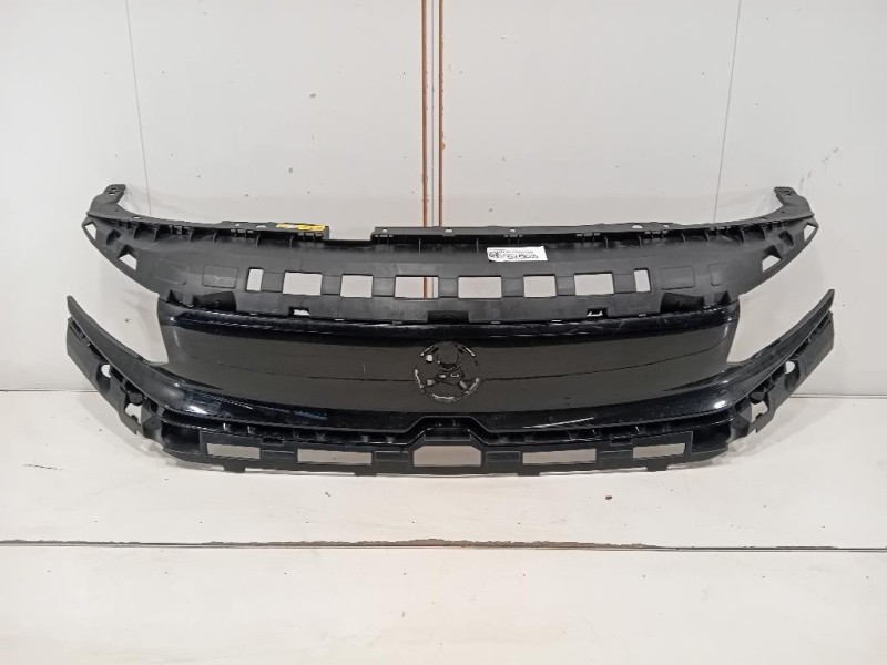 Griglia DI Ventilazione Paraurti ANT 9856080980 Opel Combo E 2024