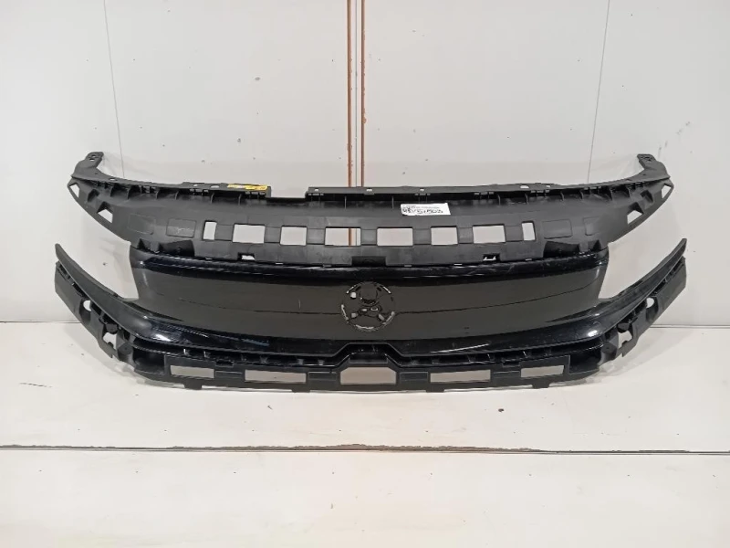 Griglia DI Ventilazione Paraurti ANT 9856080980 Opel Combo E 2024
