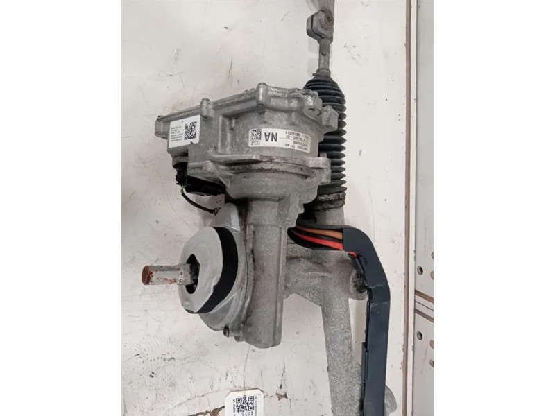 Scatola Sterzo Cservosterzo 3210 6874045-01 Mini MINI Cooper F55 2014