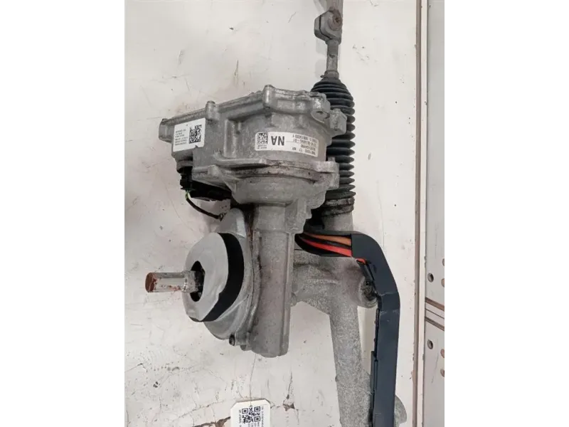 Scatola Sterzo Cservosterzo 3210 6874045-01 Mini MINI Cooper F55 2014