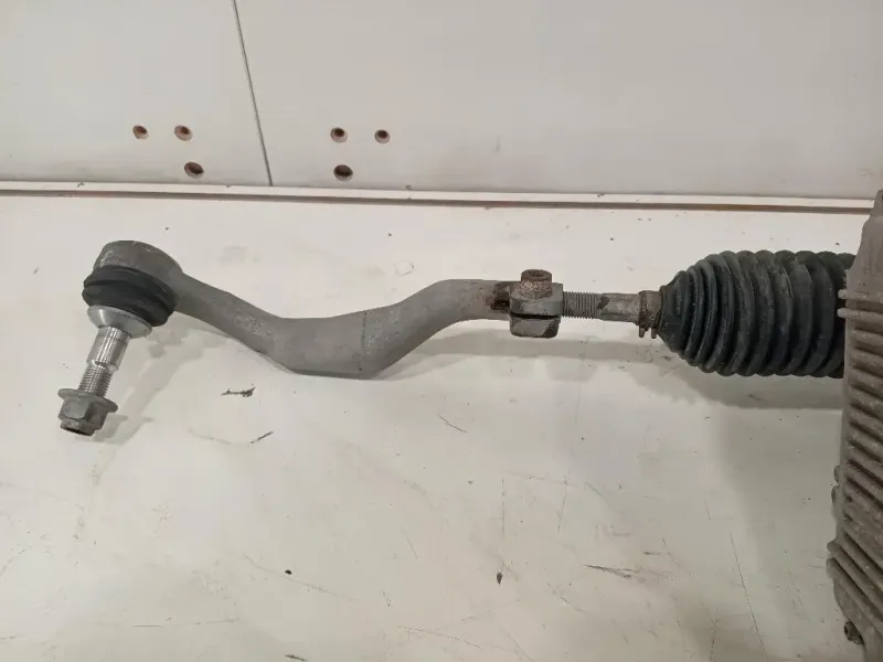 Scatola Sterzo Cservosterzo 3210 6874045-01 Mini MINI Cooper F55 2014