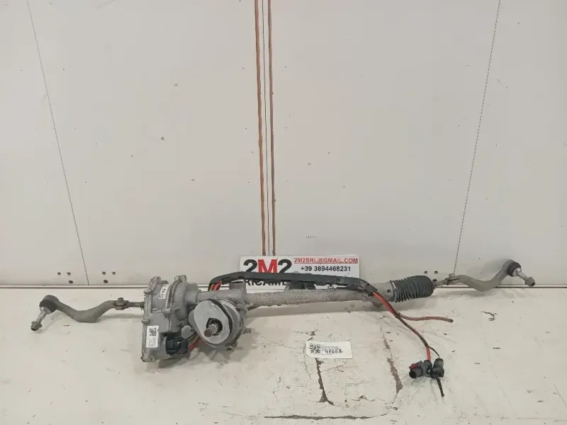 Scatola Sterzo Cservosterzo 3210 6874045-01 Mini MINI Cooper F55 2014