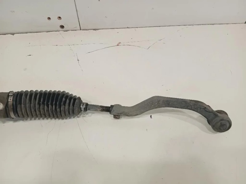 Scatola Sterzo Cservosterzo  Mini MINI Cooper R56 2007