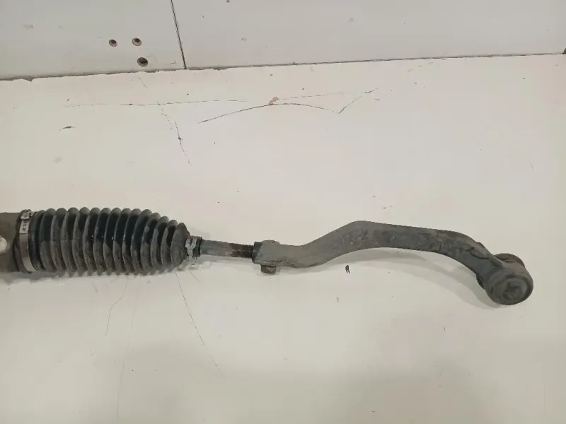 Scatola Sterzo Cservosterzo Mini MINI Cooper R56 2007