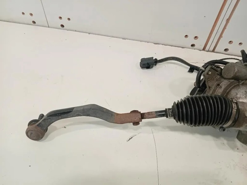 Scatola Sterzo Cservosterzo  Mini MINI Cooper R56 2007