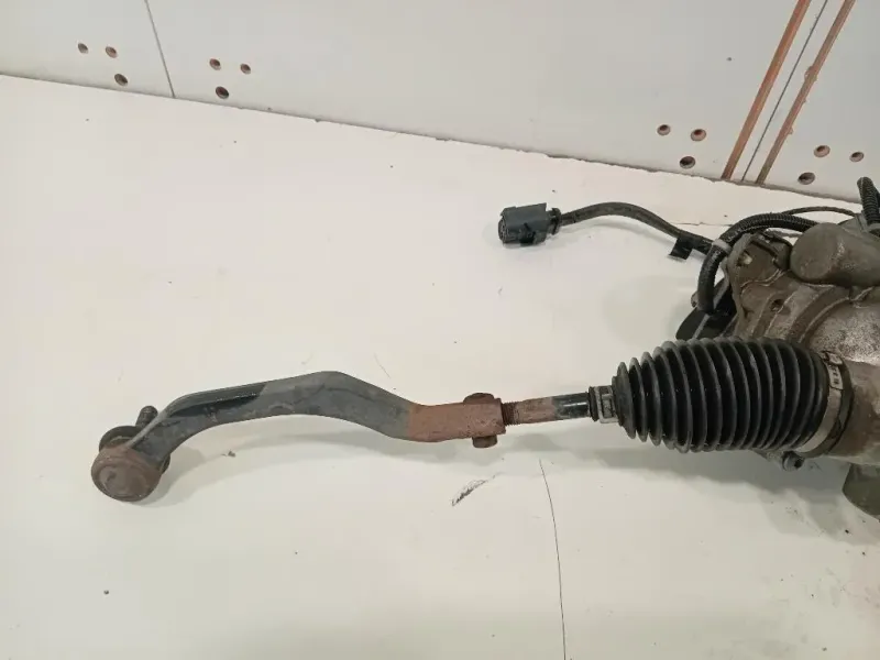 Scatola Sterzo Cservosterzo Mini MINI Cooper R56 2007