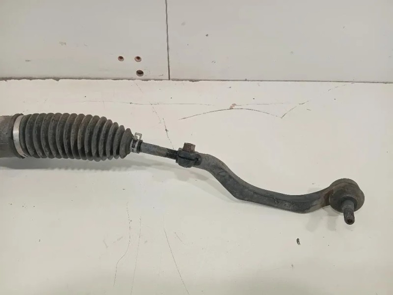 Scatola Sterzo Cservosterzo  Mini MINI Cooper R56 2007