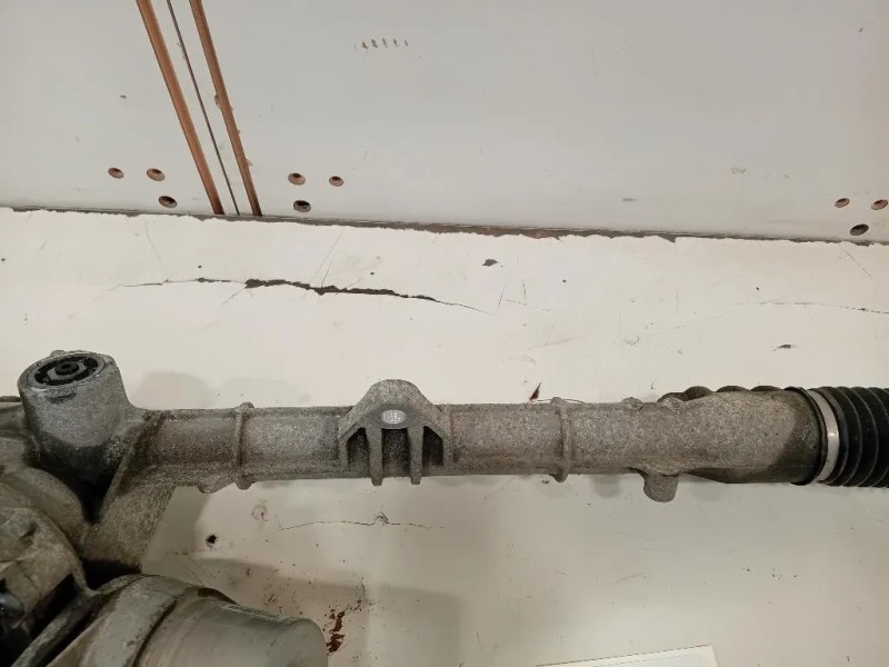 Scatola Sterzo Cservosterzo  Mini MINI Cooper R56 2007