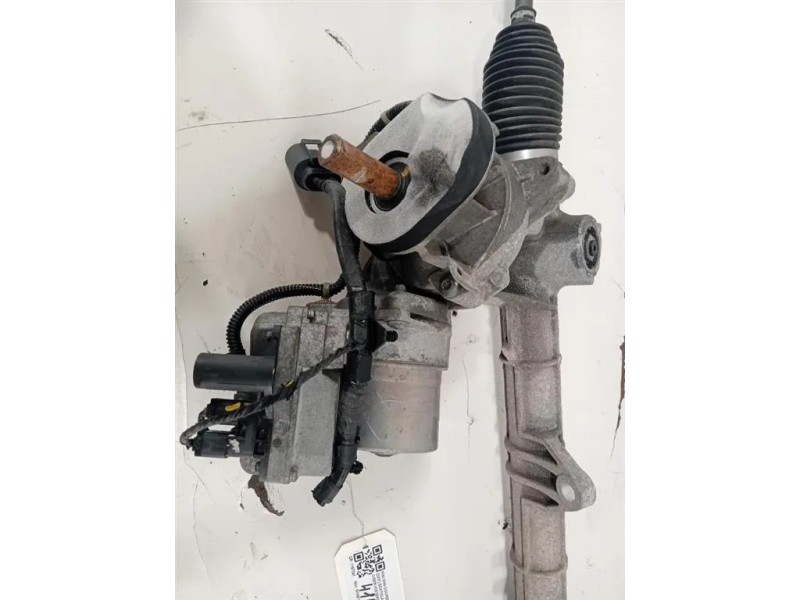 Scatola Sterzo Cservosterzo  Mini MINI Cooper R56 2007