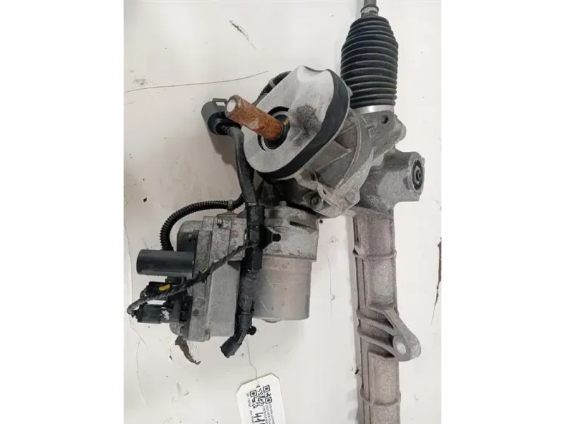 Scatola Sterzo Cservosterzo Mini MINI Cooper R56 2007