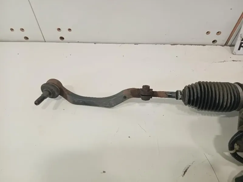 Scatola Sterzo Cservosterzo Mini MINI Cooper R56 2007