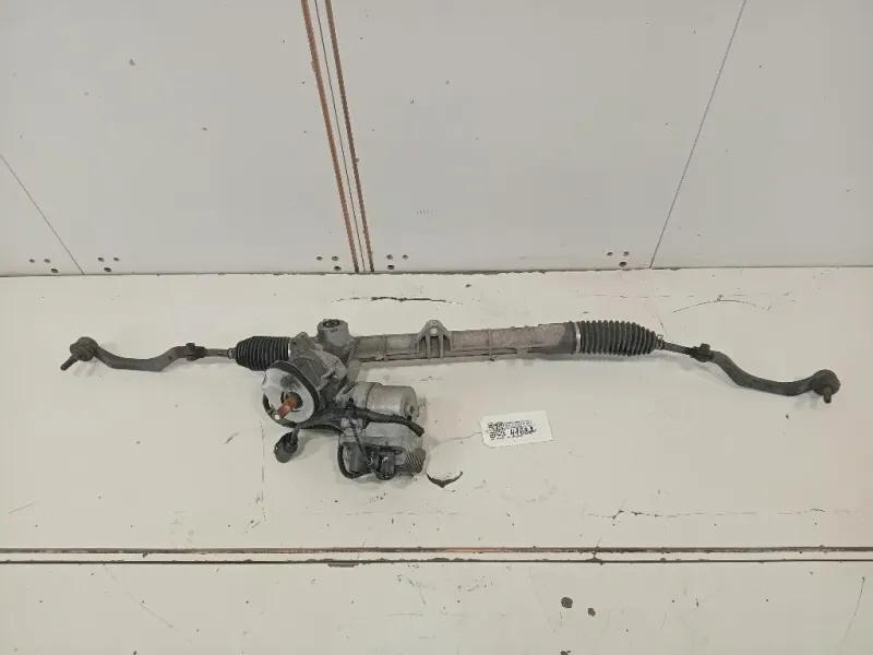 Scatola Sterzo Cservosterzo Mini MINI Cooper R56 2007