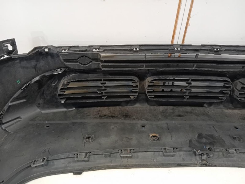 Scatola Sterzo Cservosterzo MR319978 Mitsubishi L200 II 1997