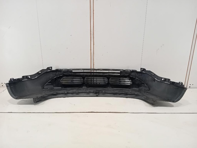 Listello Spoiler Paraurti ANT 13490016 Citroen C3 Aircross 2017