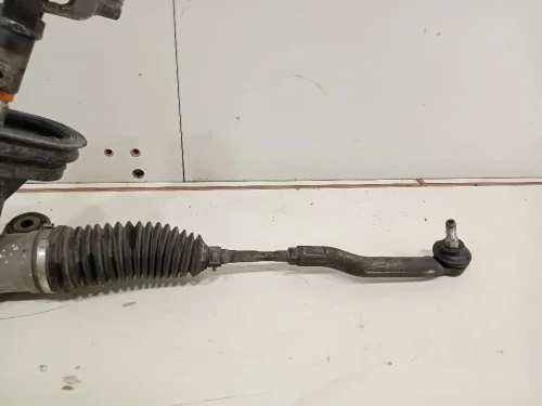 Scatola Sterzo Cservosterzo 18001 1HB9A Nissan Micra IV 2011