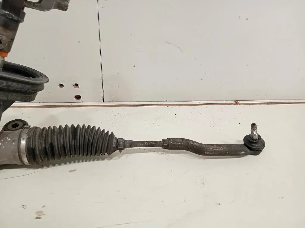 Scatola Sterzo Cservosterzo 18001 1HB9A Nissan Micra IV 2011