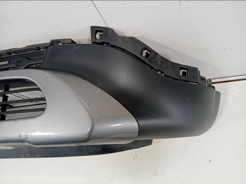 Listello Spoiler Paraurti ANT 13490016 Citroen C3 Aircross 2017