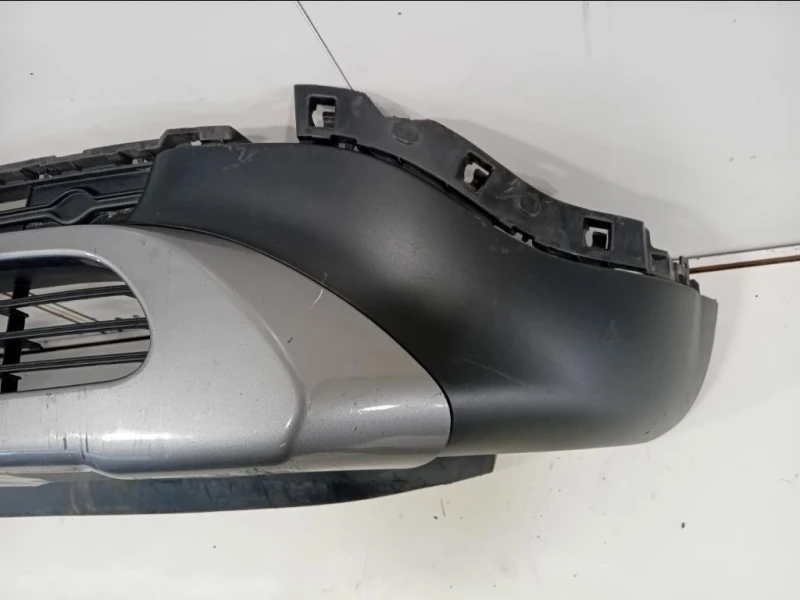 Listello Spoiler Paraurti ANT 13490016 Citroen C3 Aircross 2017