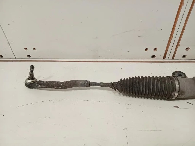 Scatola Sterzo Cservosterzo 18001 1HB9A Nissan Micra IV 2011