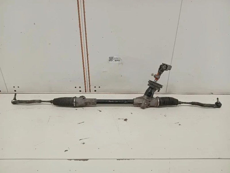 Scatola Sterzo Cservosterzo 18001 1HB9A Nissan Micra IV 2011