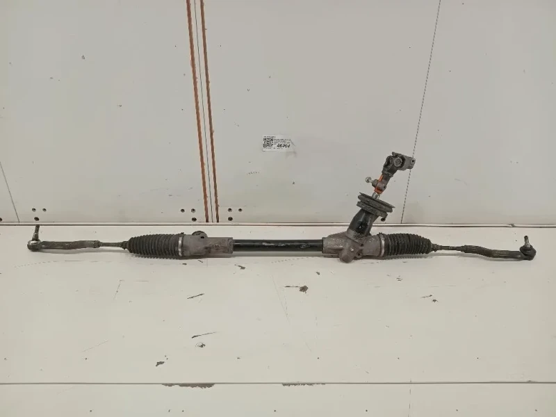 Scatola Sterzo Cservosterzo 18001 1HB9A Nissan Micra IV 2011