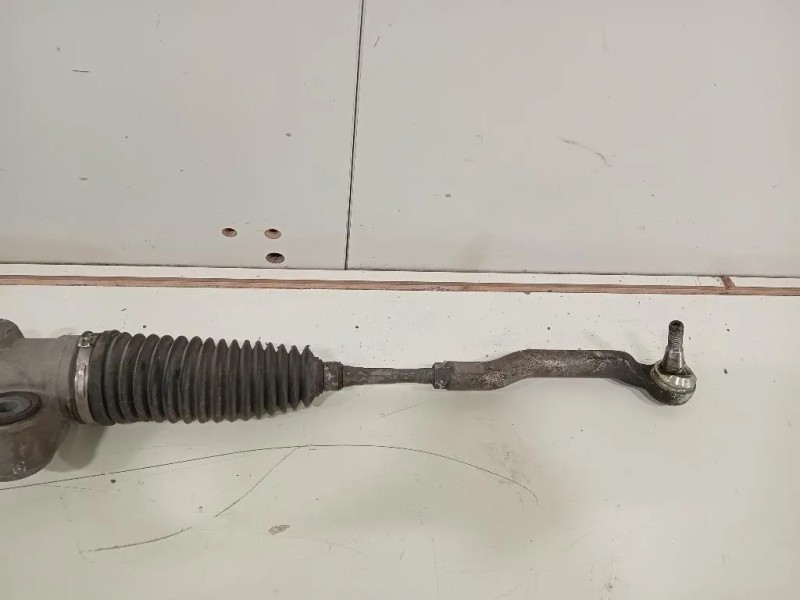 Scatola Sterzo Cservosterzo 18001 1HB9A Nissan Micra IV 2011