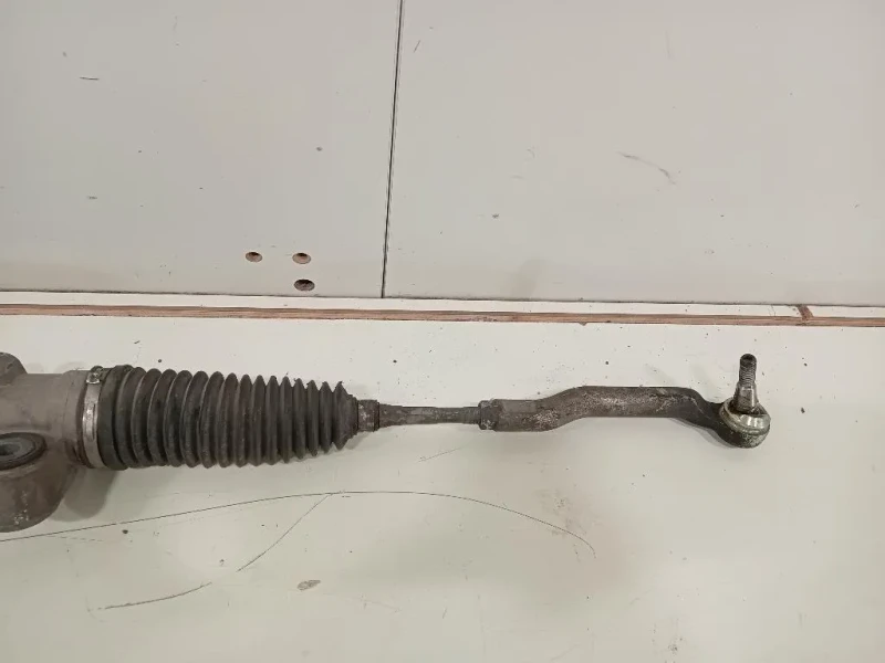 Scatola Sterzo Cservosterzo 18001 1HB9A Nissan Micra IV 2011