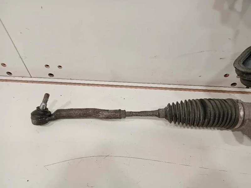 Scatola Sterzo Cservosterzo 18001 1HB9A Nissan Micra IV 2011