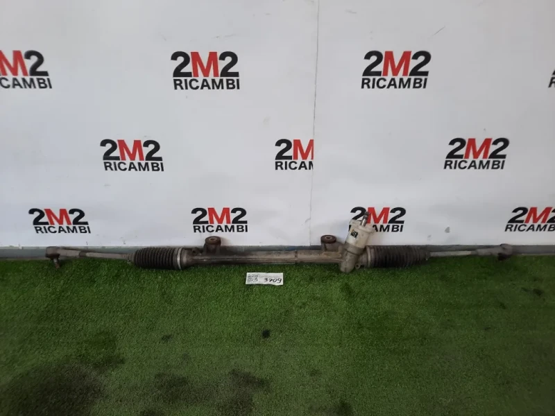 Scatola Sterzo Cservosterzo 490014A00F Nissan PIXO 2009