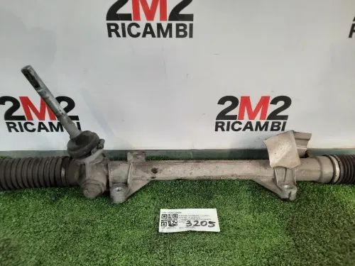 Scatola Sterzo Cservosterzo 48001JD90B Nissan Qashqai I 2007