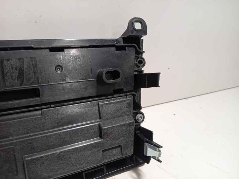 Scatola Sterzo Cservosterzo 48001JD90B Nissan Qashqai I 2007