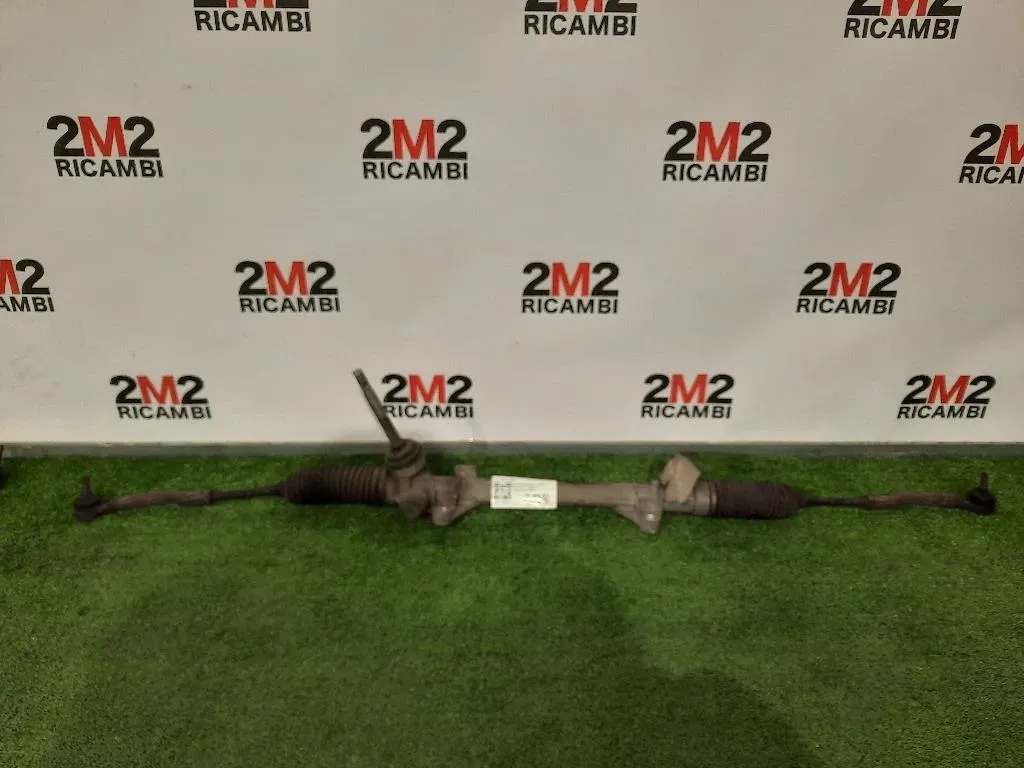 Scatola Sterzo Cservosterzo 48001JD90B Nissan Qashqai I 2007