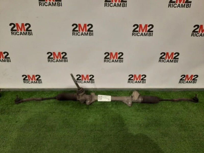 Scatola Sterzo Cservosterzo 48001JD90B Nissan Qashqai I 2007