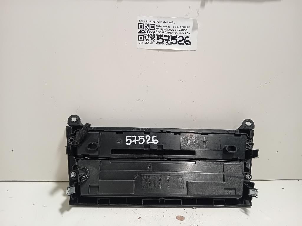 Scatola Sterzo Cservosterzo 95514848 Opel Agila B 2008