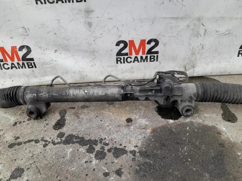 Scatola Sterzo Cservosterzo 13292546 Opel Astra H 2005