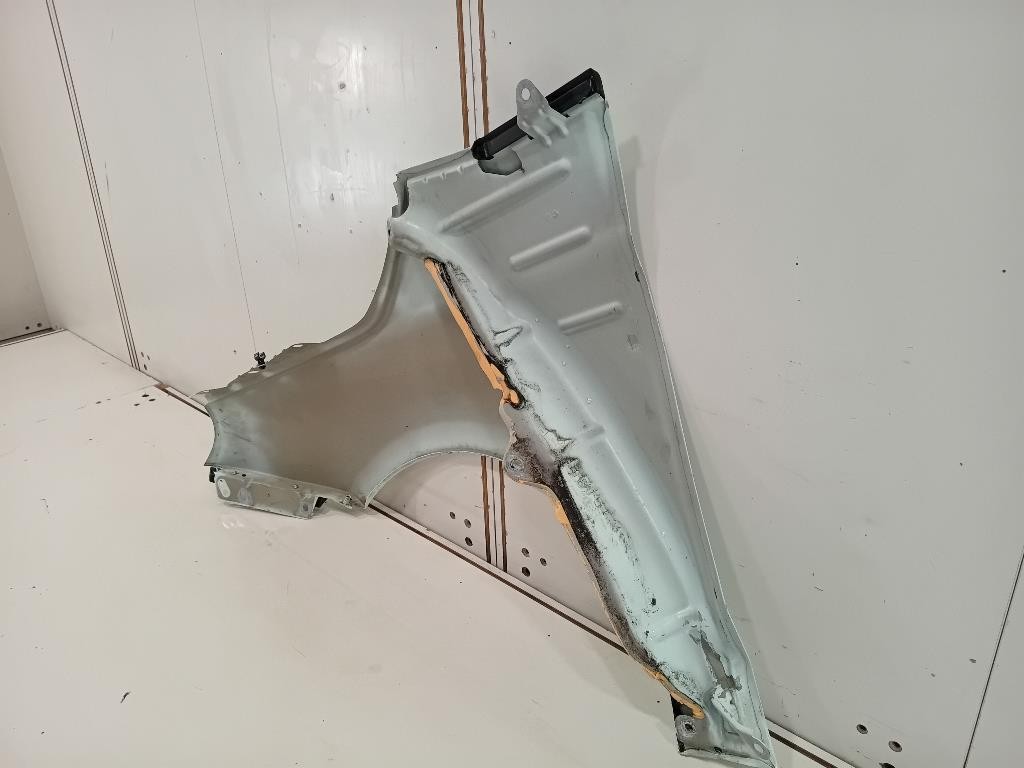 Scatola Sterzo Cservosterzo 13292546 Opel Astra H 2005