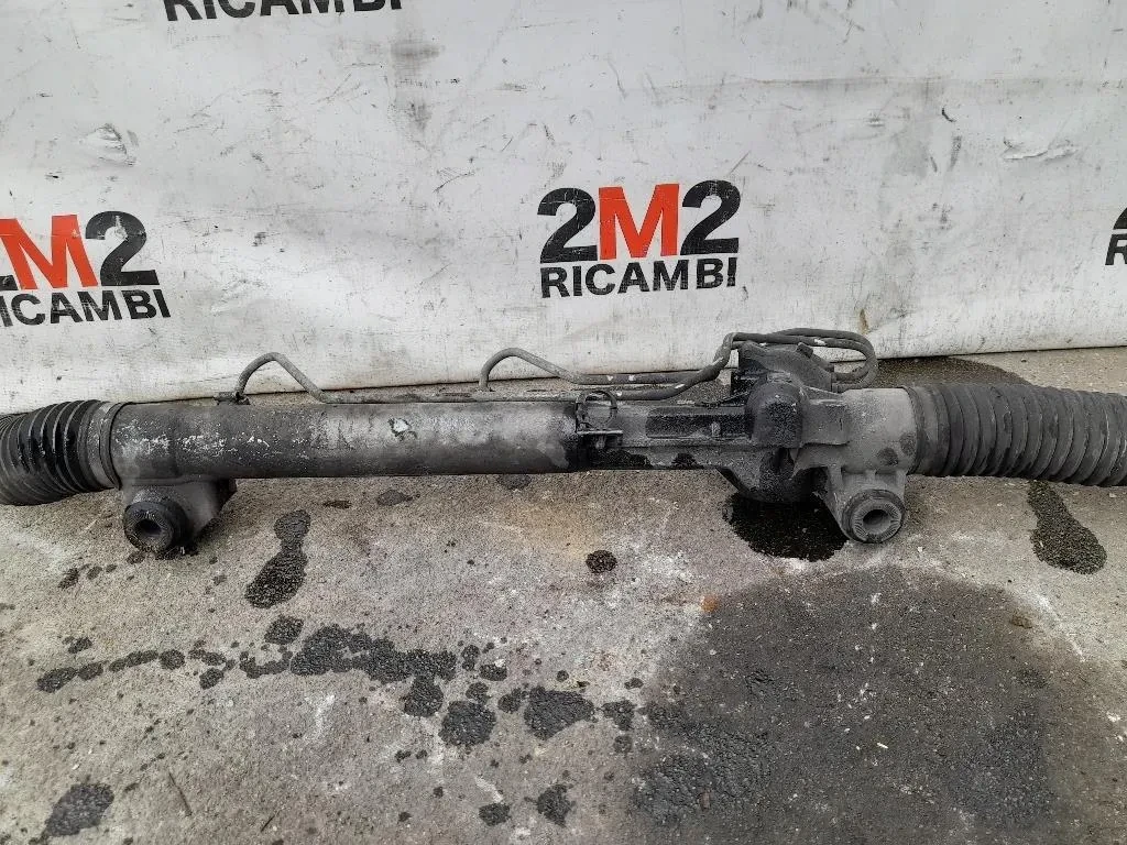 Scatola Sterzo Cservosterzo 13292546 Opel Astra H 2005