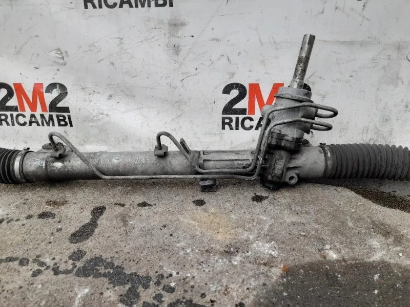 Scatola Sterzo Cservosterzo 13292546 Opel Astra H 2005