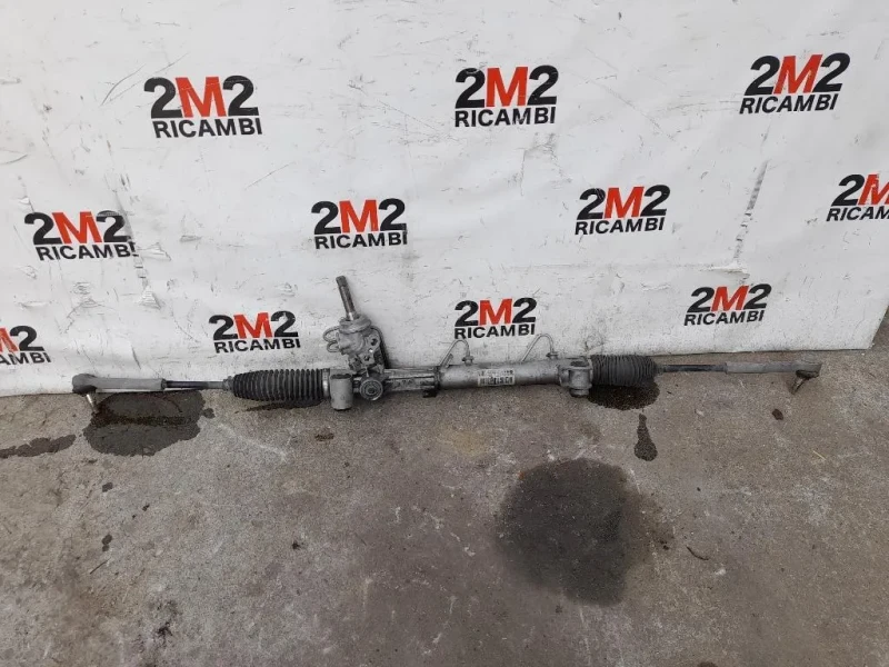 Scatola Sterzo Cservosterzo 13292546 Opel Astra H 2005