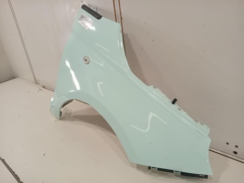 Scatola Sterzo Cservosterzo 13413955 7817974101 Opel Astra J 2012