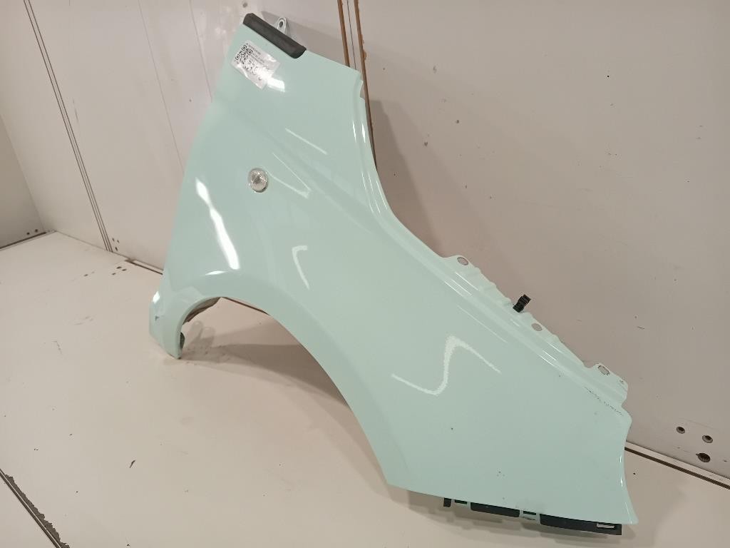 Scatola Sterzo Cservosterzo 13413955 7817974101 Opel Astra J 2012
