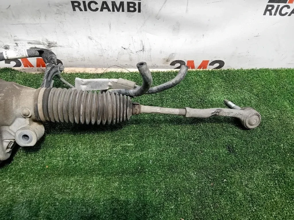 Scatola Sterzo Cservosterzo 42525095 Opel Astra K 2016