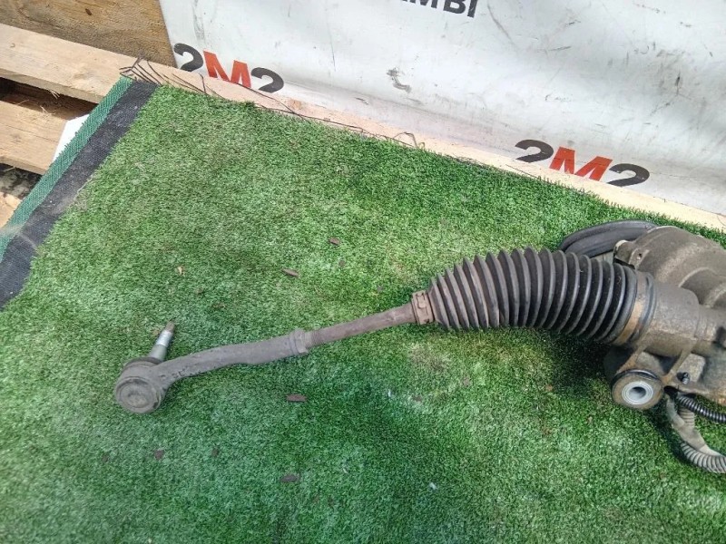 Scatola Sterzo Cservosterzo 42525095 Opel Astra K 2016