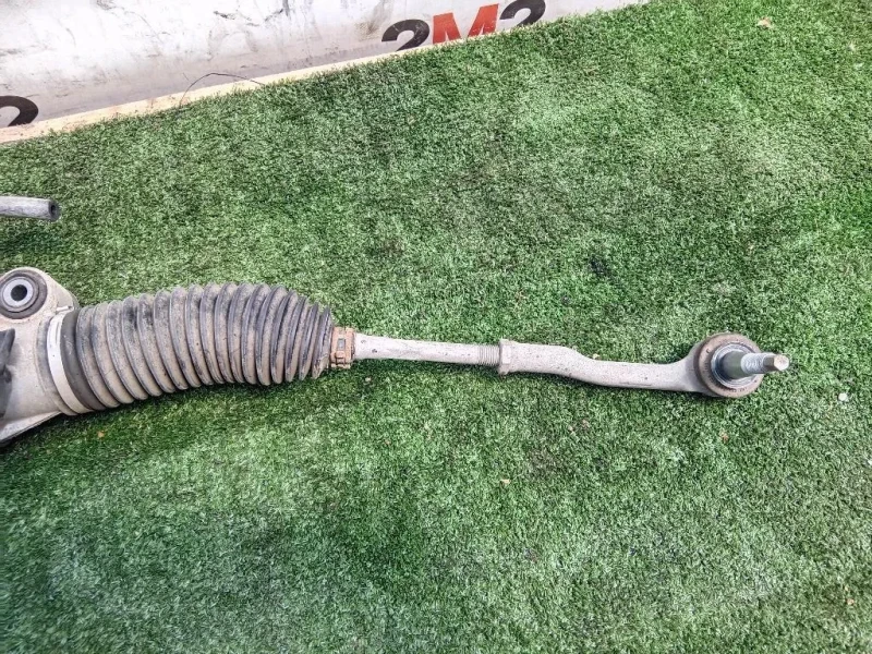 Scatola Sterzo Cservosterzo 42525095 Opel Astra K 2016