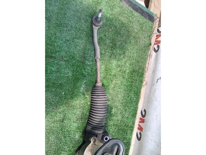 Scatola Sterzo Cservosterzo 42525095 Opel Astra K 2016